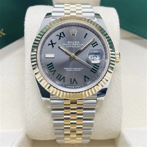 wimbledone rolex|Wimbledon Rolex price.